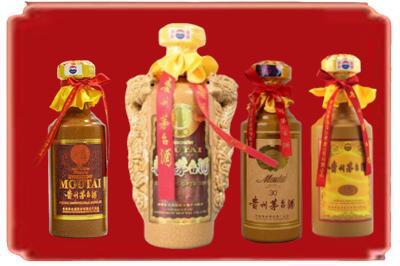 鹤岗烟酒回收年份茅台酒.jpg