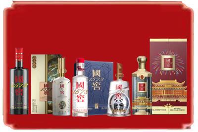 鹤岗烟酒回收各种国窖1573.jpg