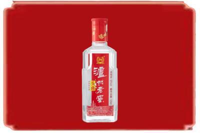 鹤岗烟酒回收泸州老窖酒.jpg